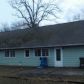 4855 Ferndale Ave, Sheffield Lake, OH 44054 ID:15681310