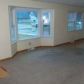 4855 Ferndale Ave, Sheffield Lake, OH 44054 ID:15681311