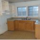 4855 Ferndale Ave, Sheffield Lake, OH 44054 ID:15681312