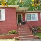 1350 Montreat Ave SW, Atlanta, GA 30310 ID:15859989