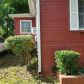 1350 Montreat Ave SW, Atlanta, GA 30310 ID:15859990