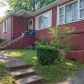 1350 Montreat Ave SW, Atlanta, GA 30310 ID:15859991