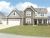 447 SEDGEFIELD DRIVE Raeford, NC 28376