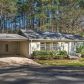 352 W Wieuca Rd NE, Atlanta, GA 30342 ID:15437870