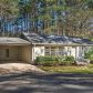 352 W Wieuca Rd NE, Atlanta, GA 30342 ID:15437871