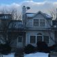 416 Chapman Ct, Hackettstown, NJ 07840 ID:15569544