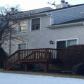 416 Chapman Ct, Hackettstown, NJ 07840 ID:15583030