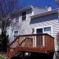 416 Chapman Ct, Hackettstown, NJ 07840 ID:15863506