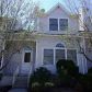 416 Chapman Ct, Hackettstown, NJ 07840 ID:15863507