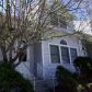 416 Chapman Ct, Hackettstown, NJ 07840 ID:15863508