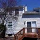 416 Chapman Ct, Hackettstown, NJ 07840 ID:15863509