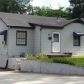 86 Moon St NW, Marietta, GA 30064 ID:15858367