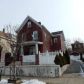 323 Washington St, Carlstadt, NJ 07072 ID:15569680