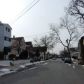 323 Washington St, Carlstadt, NJ 07072 ID:15583037