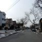 323 Washington St, Carlstadt, NJ 07072 ID:15569682