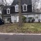 563 Revere Way, Absecon, NJ 08205 ID:15783256