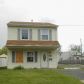 561 Sydney Ave, Keyport, NJ 07735 ID:15863403