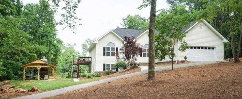 1537 Roscoe Davis Rd SW, Monroe, GA 30656