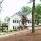 1537 Roscoe Davis Rd SW, Monroe, GA 30656 ID:15854204