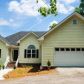 1537 Roscoe Davis Rd SW, Monroe, GA 30656 ID:15854205