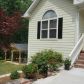 1537 Roscoe Davis Rd SW, Monroe, GA 30656 ID:15854206