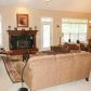 1537 Roscoe Davis Rd SW, Monroe, GA 30656 ID:15854209