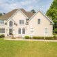 1320 Woodland Trace, Cumming, GA 30041 ID:15860971