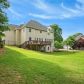 1320 Woodland Trace, Cumming, GA 30041 ID:15860972