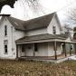 518 W Grant St, Greentown, IN 46936 ID:15296702