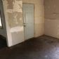 518 W Grant St, Greentown, IN 46936 ID:15296705