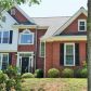 2605 Lockemeade Way, Lawrenceville, GA 30043 ID:15862383