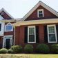 2605 Lockemeade Way, Lawrenceville, GA 30043 ID:15862384