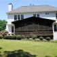 2605 Lockemeade Way, Lawrenceville, GA 30043 ID:15862385