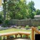 2605 Lockemeade Way, Lawrenceville, GA 30043 ID:15862386