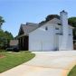 2605 Lockemeade Way, Lawrenceville, GA 30043 ID:15862387