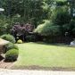 2605 Lockemeade Way, Lawrenceville, GA 30043 ID:15862388