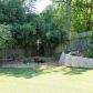 2605 Lockemeade Way, Lawrenceville, GA 30043 ID:15862391