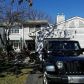 119 Woodmere Dr, Parlin, NJ 08859 ID:15616723