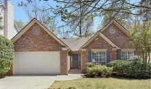 190 Saddle Bridge Dr Alpharetta, GA 30022