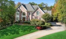 3977 Merriweather Woods Alpharetta, GA 30022