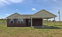 1030 Francis Dr Whiteville, TN 38075