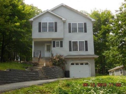 428 LAKESIDE BLVD, Hopatcong, NJ 07843