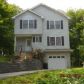 428 LAKESIDE BLVD, Hopatcong, NJ 07843 ID:15211825