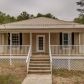 15 Katrina Dr, Kingston, GA 30145 ID:15324393