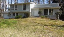 410 N Pond Trl Roswell, GA 30076