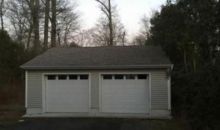 6 NORTH PARK AVE Nanuet, NY 10954