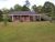 13020 Fontaine Woods Ct Axis, AL 36505