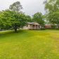 196 Kingsport Dr, Lawrenceville, GA 30046 ID:15858534