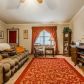 196 Kingsport Dr, Lawrenceville, GA 30046 ID:15858537