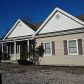 1538 Beverly Rd, Forked River, NJ 08731 ID:15616712